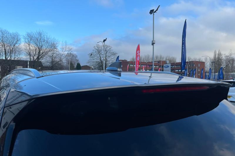 Used Nissan Qashqai 2023 for sale - 77457303: Photo 24