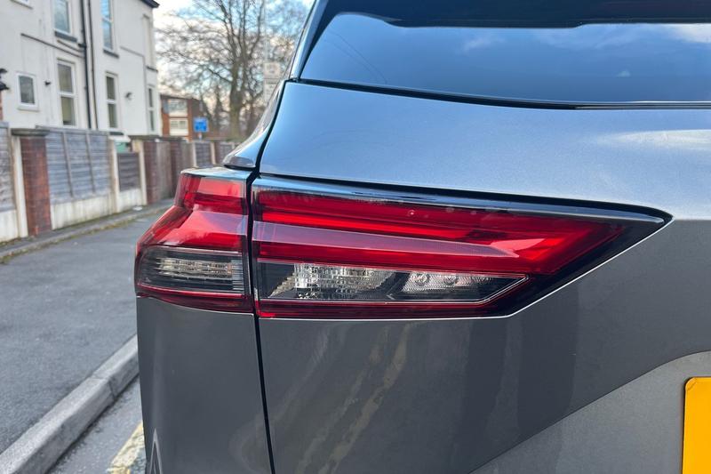 Used Nissan Qashqai 2023 for sale - 77457303: Photo 26