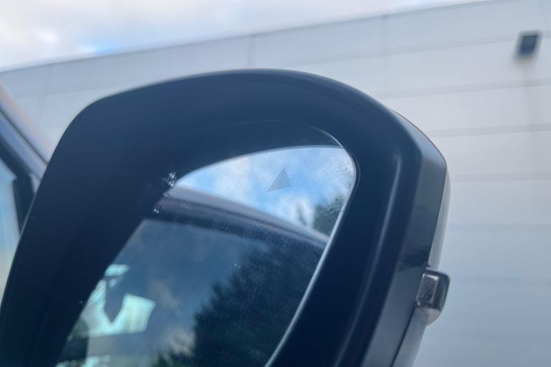 Used Nissan Qashqai 2023 for sale - 77457303: Photo 36