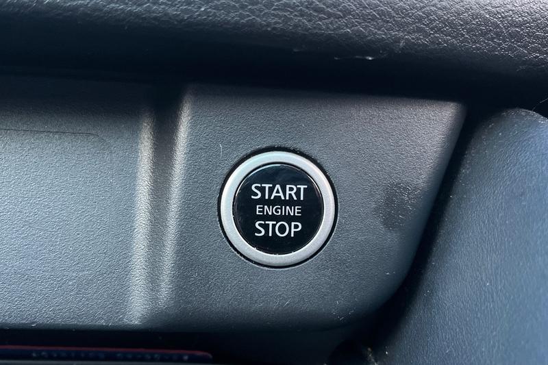 Used Nissan Qashqai 2023 for sale - 77457303: Photo 37