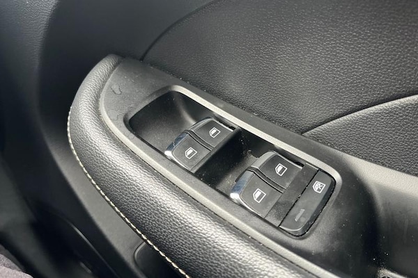Used MG MG5 2022 for sale - 76209387: Photo 16