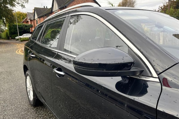 Used MG MG5 2022 for sale - 76209387: Photo 29