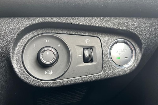 Used MG MG5 2022 for sale - 76209387: Photo 30