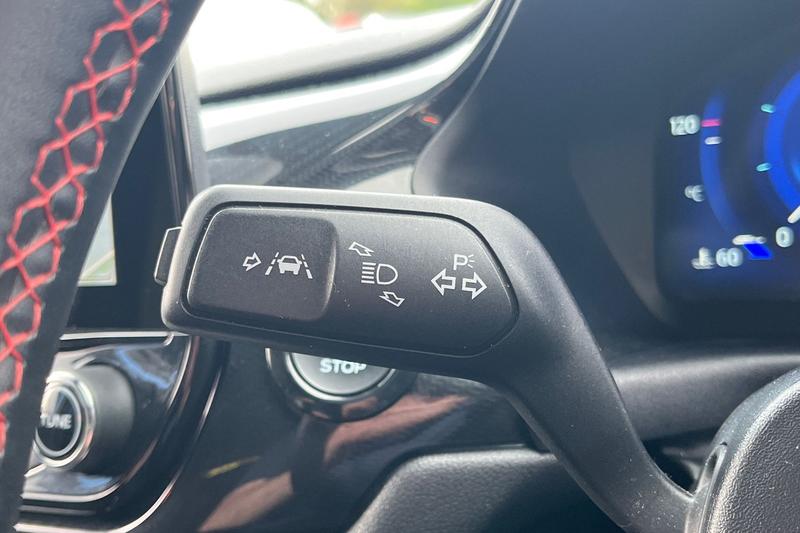 Used Ford Puma 2024 for sale - 77965958: Photo 14