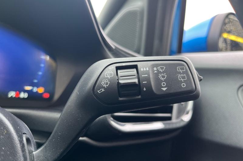 Used Ford Puma 2024 for sale - 77965958: Photo 15