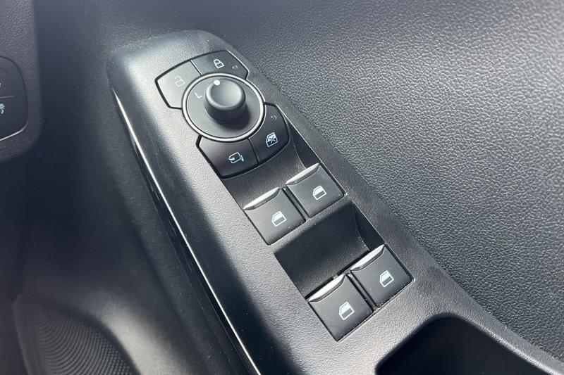 Used Ford Puma 2024 for sale - 77965958: Photo 16