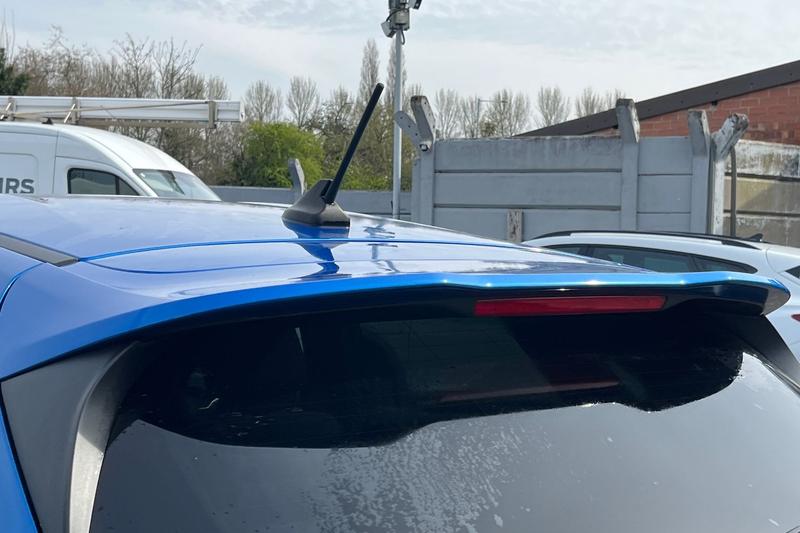 Used Ford Puma 2024 for sale - 77965958: Photo 24