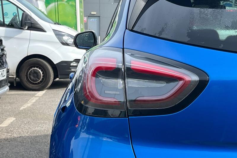 Used Ford Puma 2024 for sale - 77965958: Photo 26