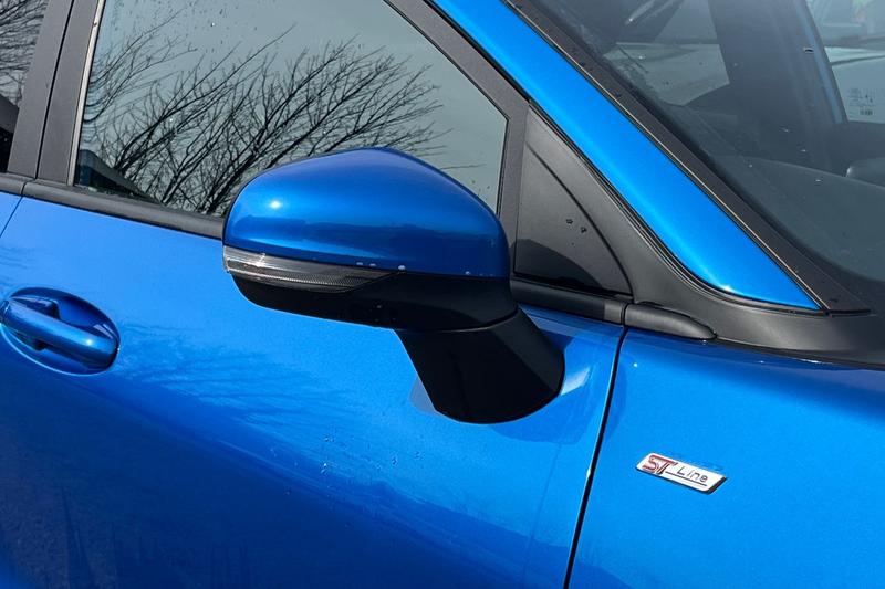 Used Ford Puma 2024 for sale - 77965958: Photo 29