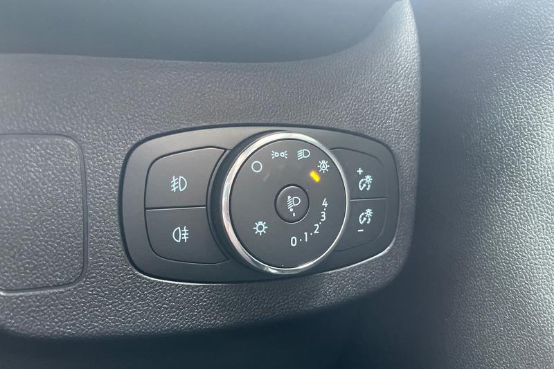 Used Ford Puma 2024 for sale - 77965958: Photo 30