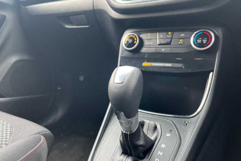 Used Ford Puma 2024 for sale - 77965958: Photo 37