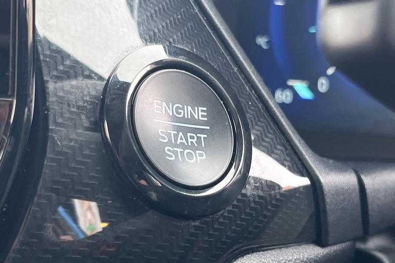 Used Ford Puma 2024 for sale - 77965958: Photo 38