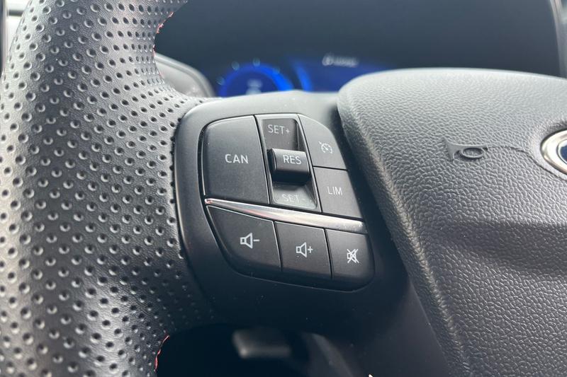 Used Ford Puma 2024 for sale - 77965958: Photo 39