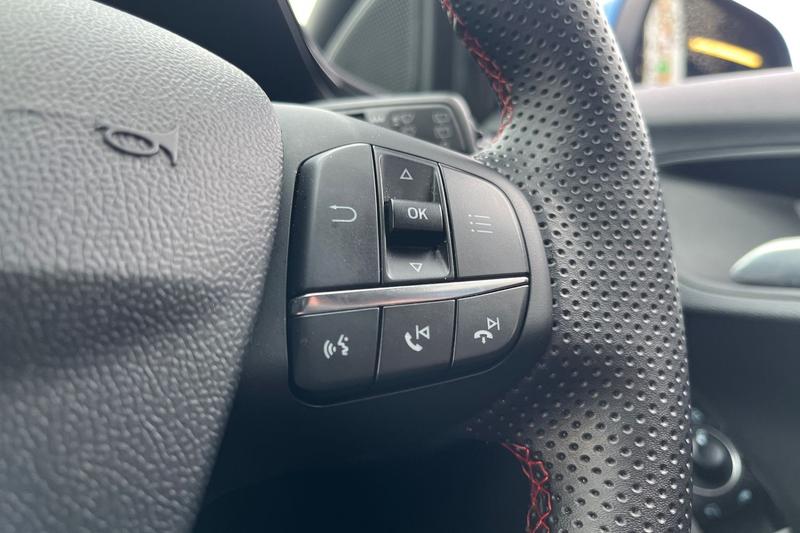 Used Ford Puma 2024 for sale - 77965958: Photo 40