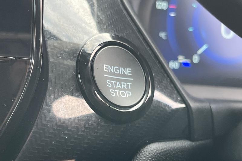 Used Ford Fiesta 2023 for sale - 78035740: Photo 38