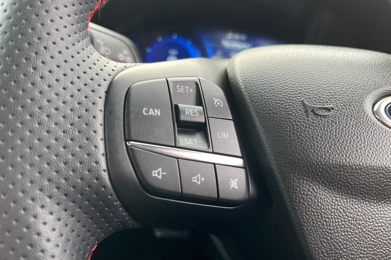 Used Ford Fiesta 2023 for sale - 78035740: Photo 39