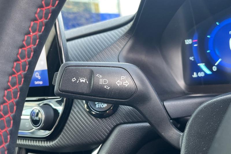 Used Ford Fiesta 2022 for sale - 76131378: Photo 14