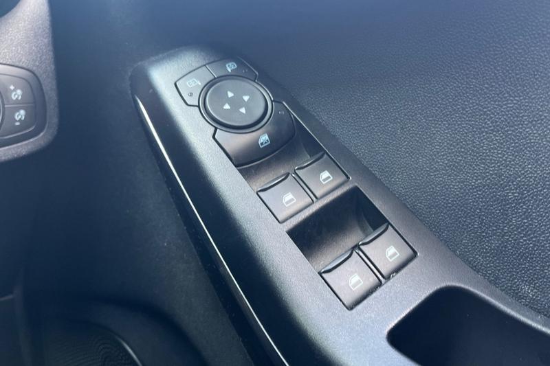 Used Ford Fiesta 2022 for sale - 76131378: Photo 16