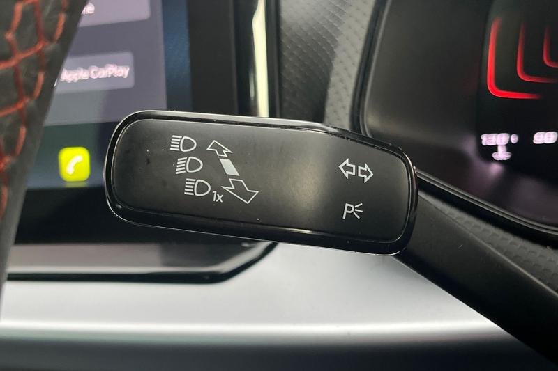 Used SEAT Ibiza 2024 for sale - 77340078: Photo 14