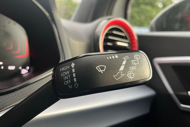 Used SEAT Ibiza 2024 for sale - 77340078: Photo 15