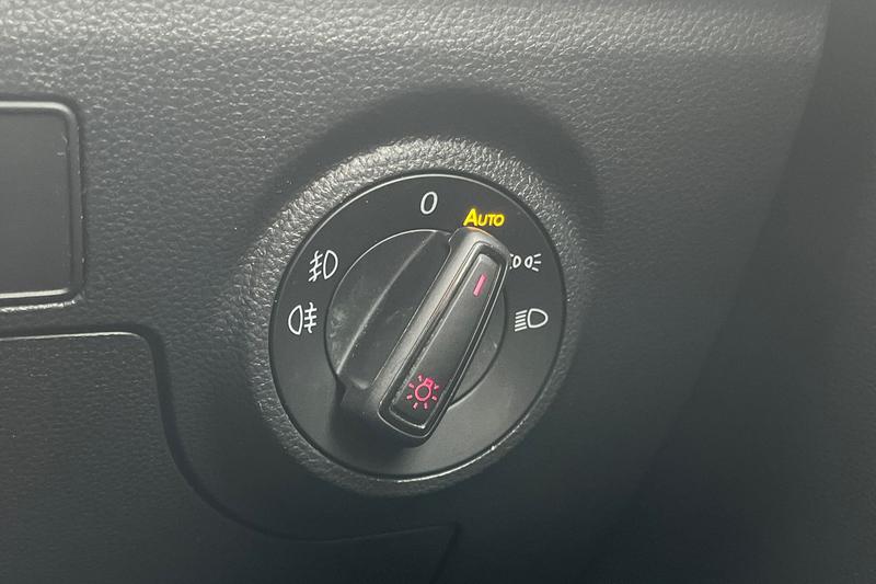 Used SEAT Ibiza 2024 for sale - 77340078: Photo 30