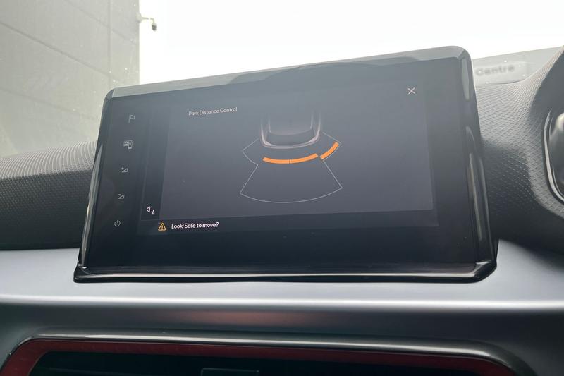 Used SEAT Ibiza 2024 for sale - 77340078: Photo 36