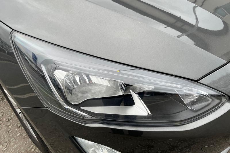 Used Ford Focus 2019 for sale - 77505763: Photo 28