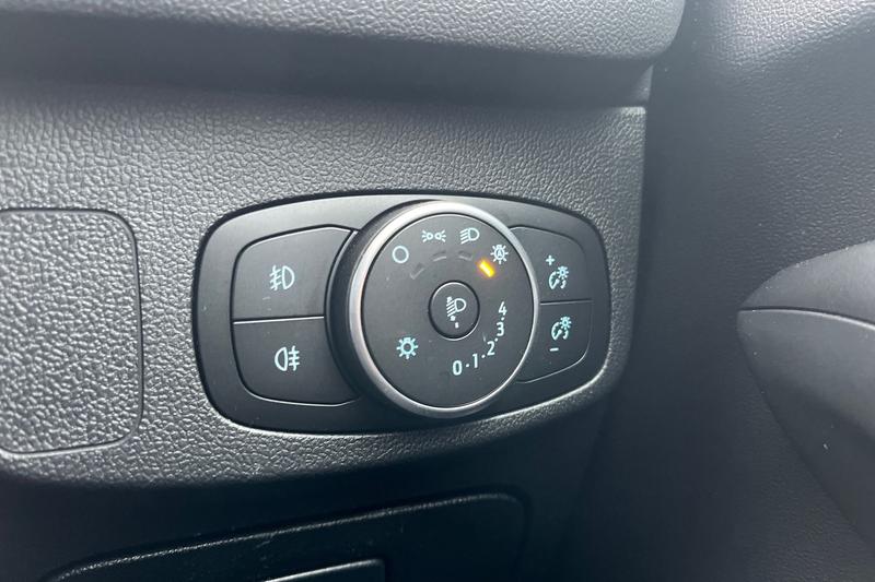 Used Ford Focus 2019 for sale - 77505763: Photo 30