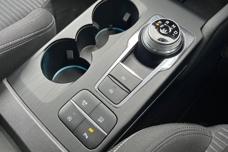 Used Ford Focus 2019 for sale - 77505763: Photo 37