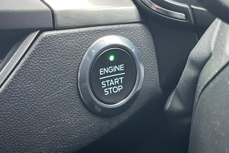 Used Ford Focus 2019 for sale - 77505763: Photo 38