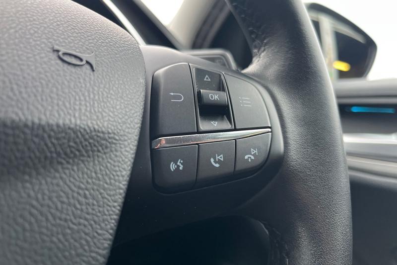 Used Ford Focus 2019 for sale - 77505763: Photo 40