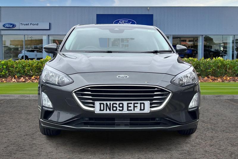 Used Ford Focus 2019 for sale - 77505763: Photo 6