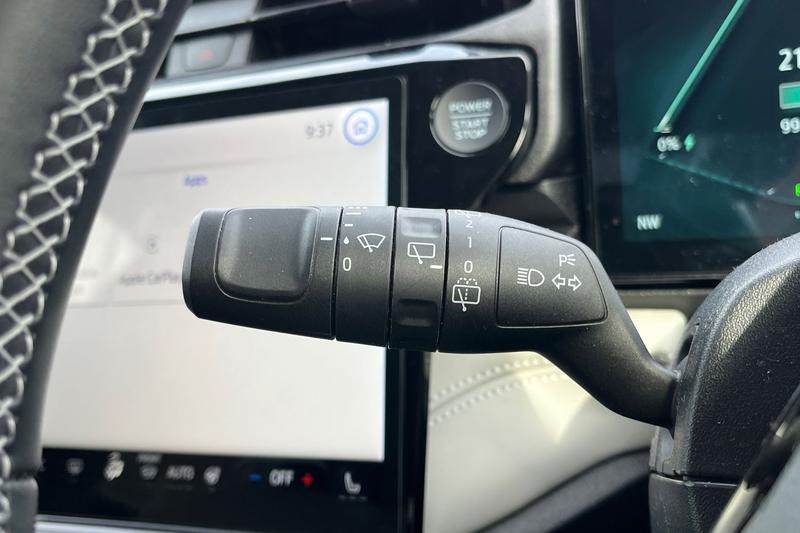 Used Ford Puma 2025 for sale - 77965963: Photo 14