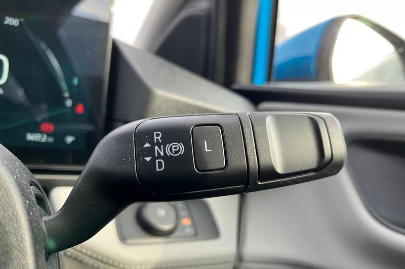 Used Ford Puma 2025 for sale - 77965963: Photo 15