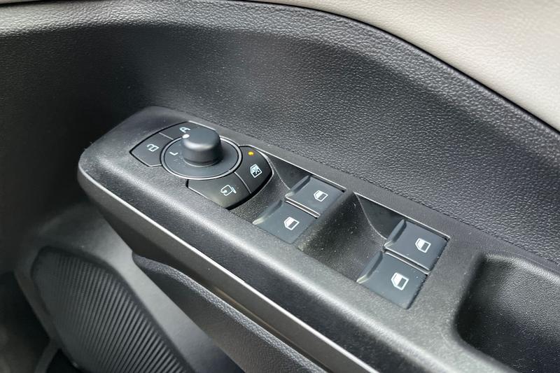 Used Ford Puma 2025 for sale - 77965963: Photo 16