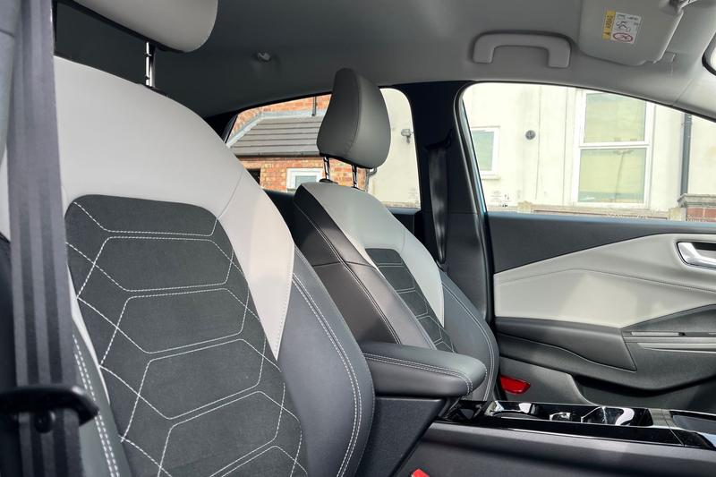 Used Ford Puma 2025 for sale - 77965963: Photo 17