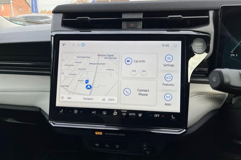 Used Ford Puma 2025 for sale - 77965963: Photo 22