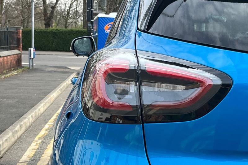 Used Ford Puma 2025 for sale - 77965963: Photo 26