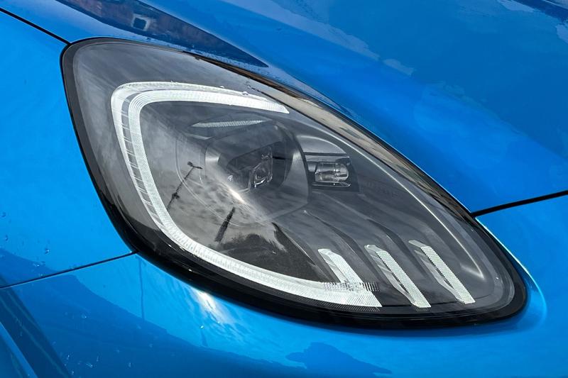 Used Ford Puma 2025 for sale - 77965963: Photo 28