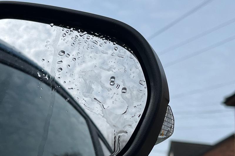 Used Ford Puma 2025 for sale - 77965963: Photo 30