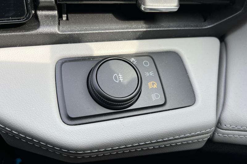 Used Ford Puma 2025 for sale - 77965963: Photo 31