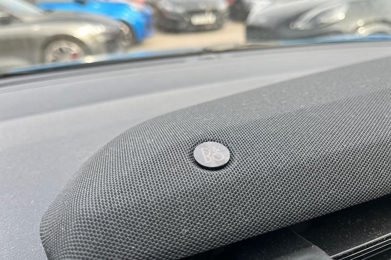 Used Ford Puma 2025 for sale - 77965963: Photo 32