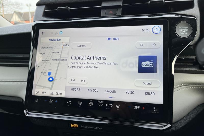 Used Ford Puma 2025 for sale - 77965963: Photo 33