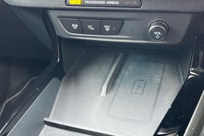 Used Ford Puma 2025 for sale - 77965963: Photo 37