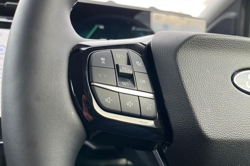 Used Ford Puma 2025 for sale - 77965963: Photo 39