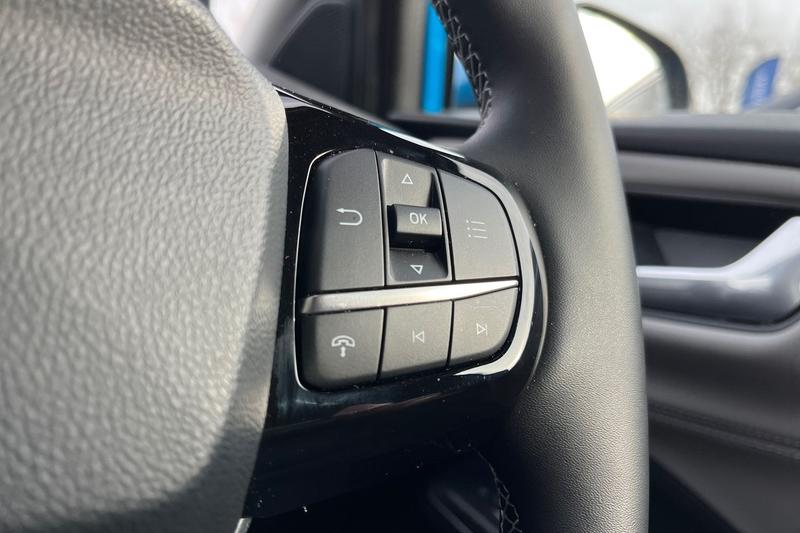 Used Ford Puma 2025 for sale - 77965963: Photo 40