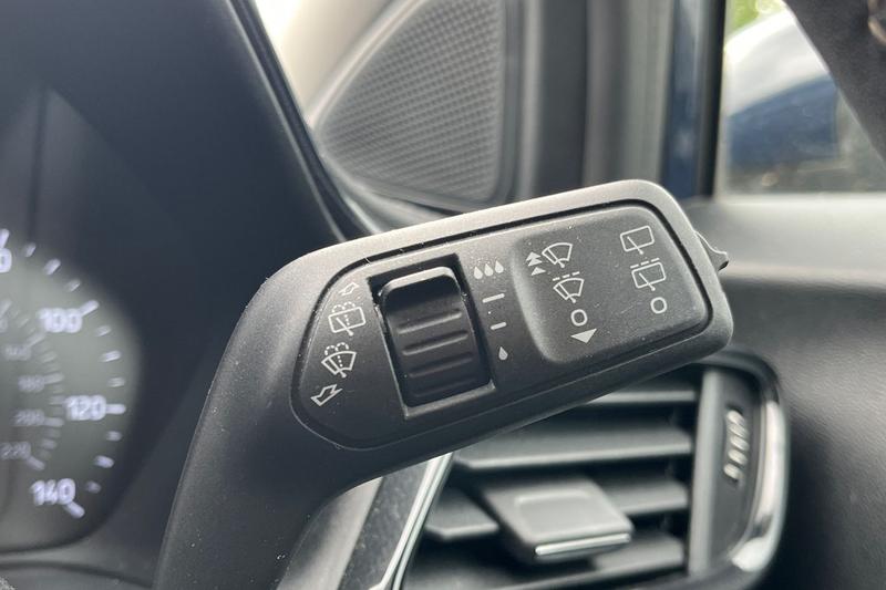 Used Ford Puma 2020 for sale - 76684845: Photo 15