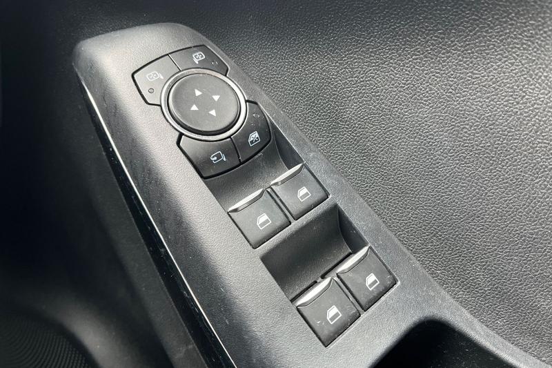 Used Ford Puma 2020 for sale - 76684845: Photo 16