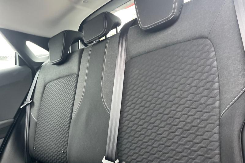 Used Ford Puma 2020 for sale - 76684845: Photo 20