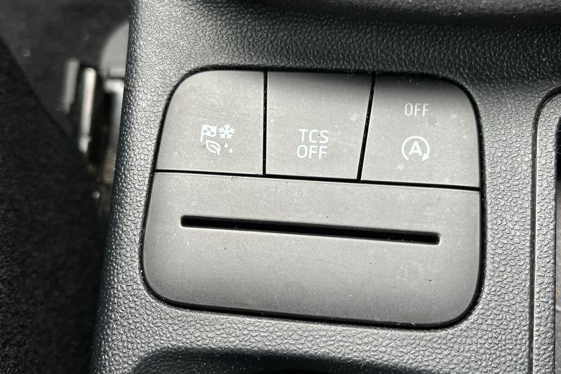 Used Ford Puma 2020 for sale - 76684845: Photo 37